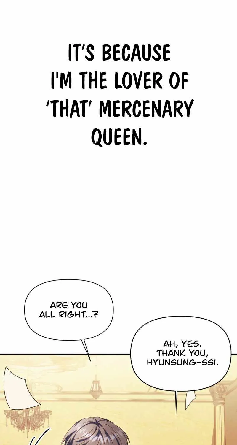 Read Regressor Instruction Manual chapter 40 image 60 on Lezhin