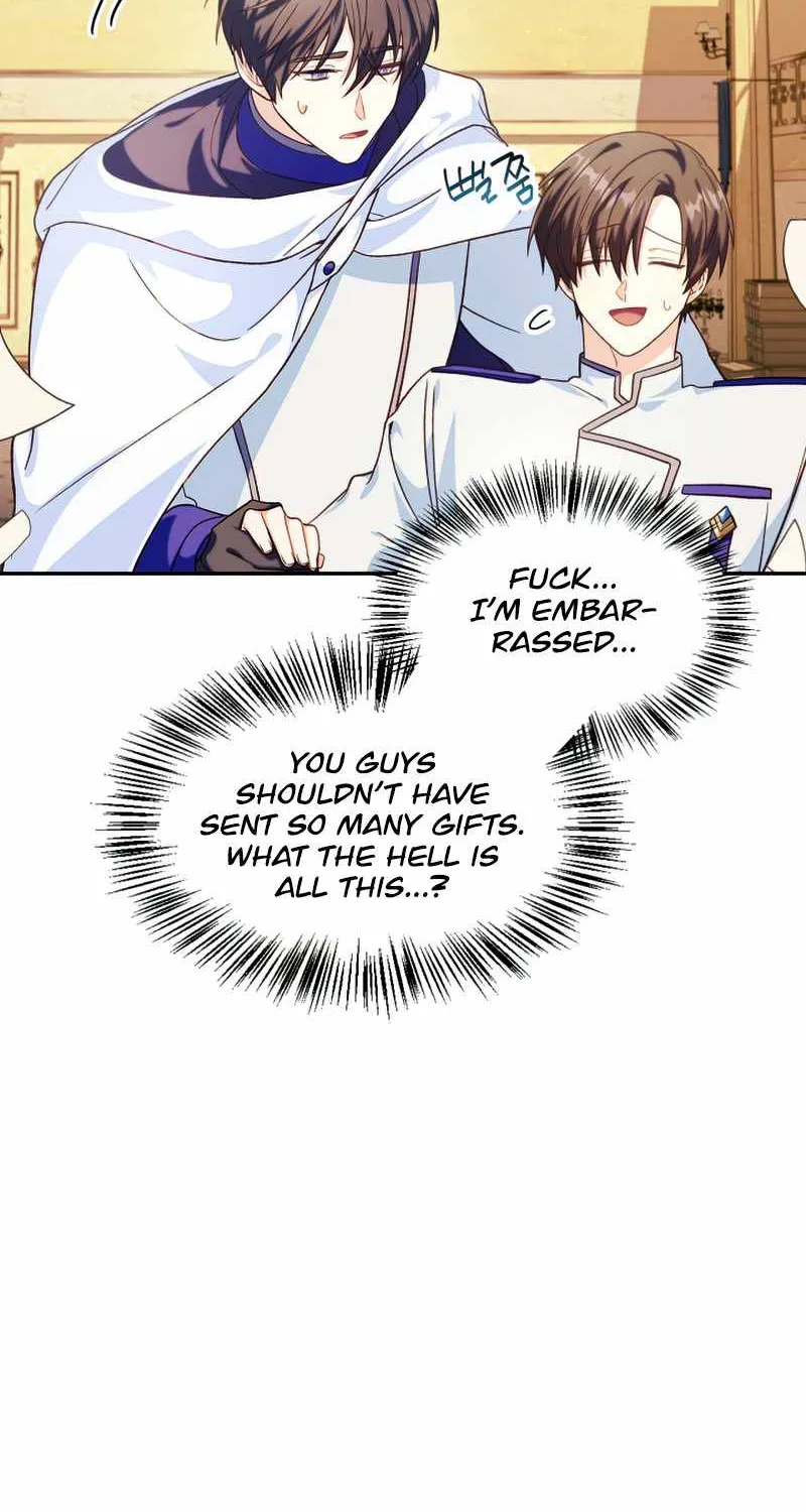 Read Regressor Instruction Manual chapter 40 image 61 on Lezhin