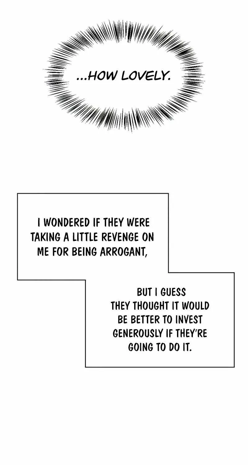 Read Regressor Instruction Manual chapter 40 image 63 on Lezhin
