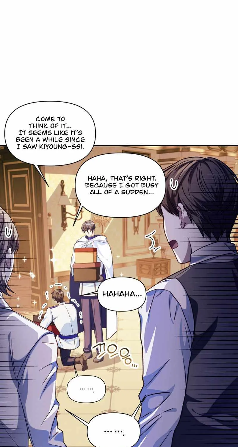 Read Regressor Instruction Manual chapter 40 image 64 on Lezhin