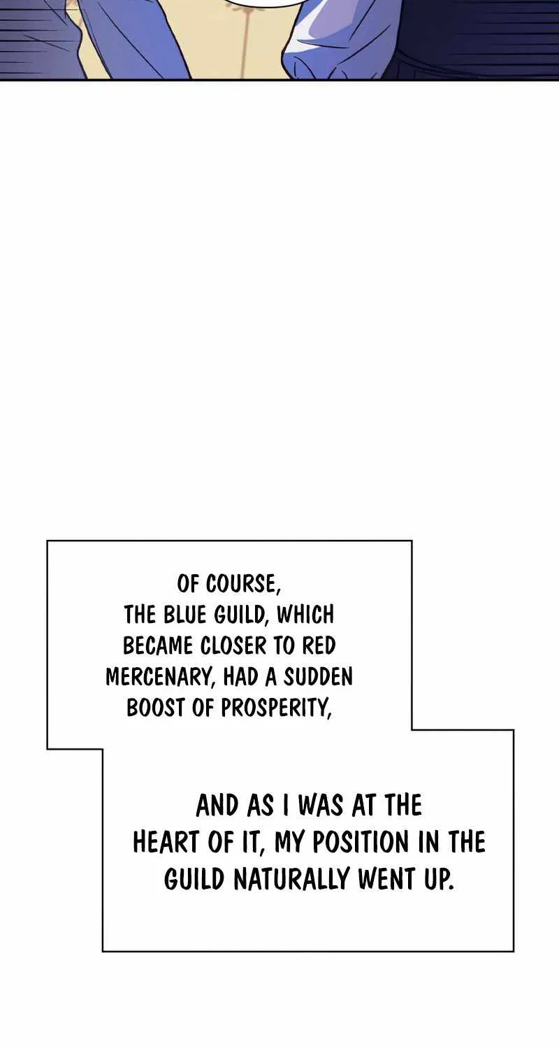 Read Regressor Instruction Manual chapter 40 image 65 on Lezhin