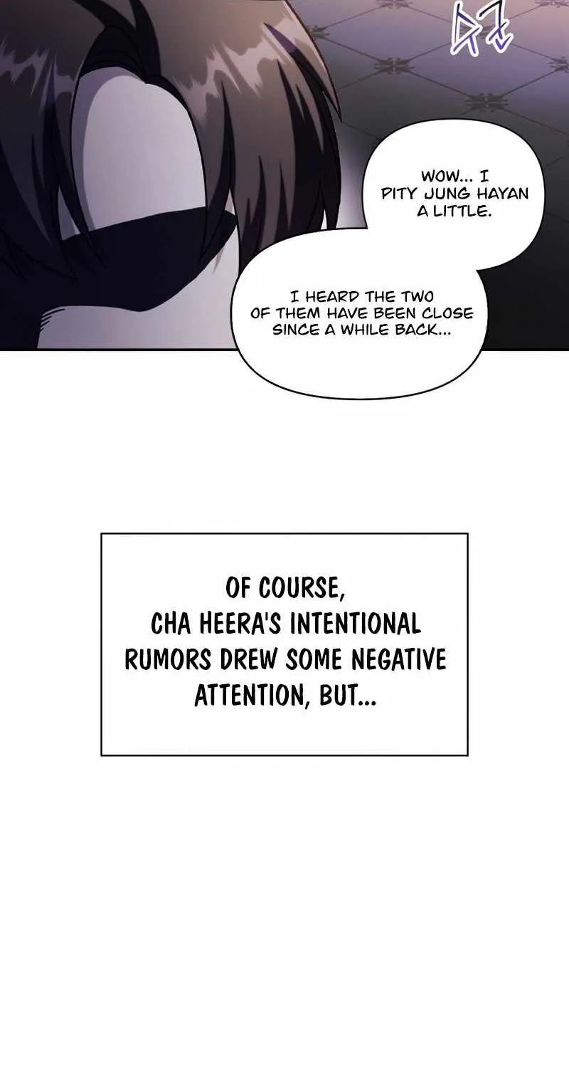 Read Regressor Instruction Manual chapter 40 image 67 on Lezhin