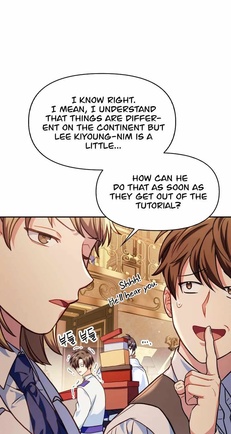 Read Regressor Instruction Manual chapter 40 image 68 on Lezhin