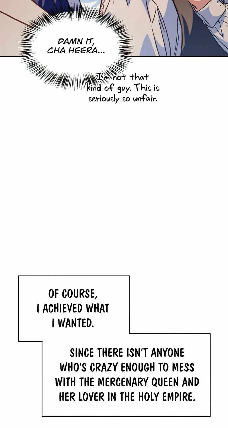 Read Regressor Instruction Manual chapter 40 image 69 on Lezhin