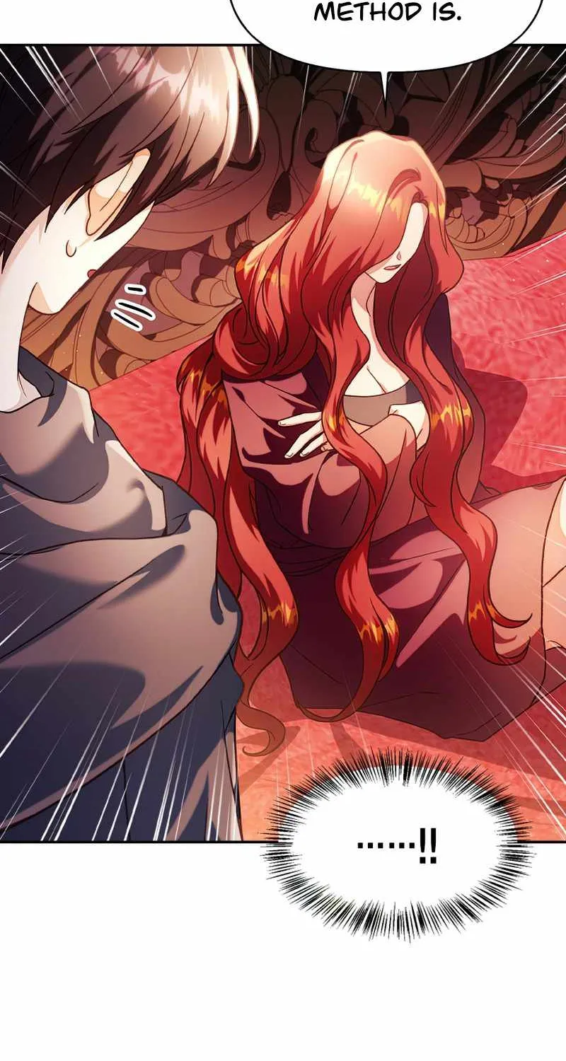 Read Regressor Instruction Manual chapter 40 image 7 on Lezhin