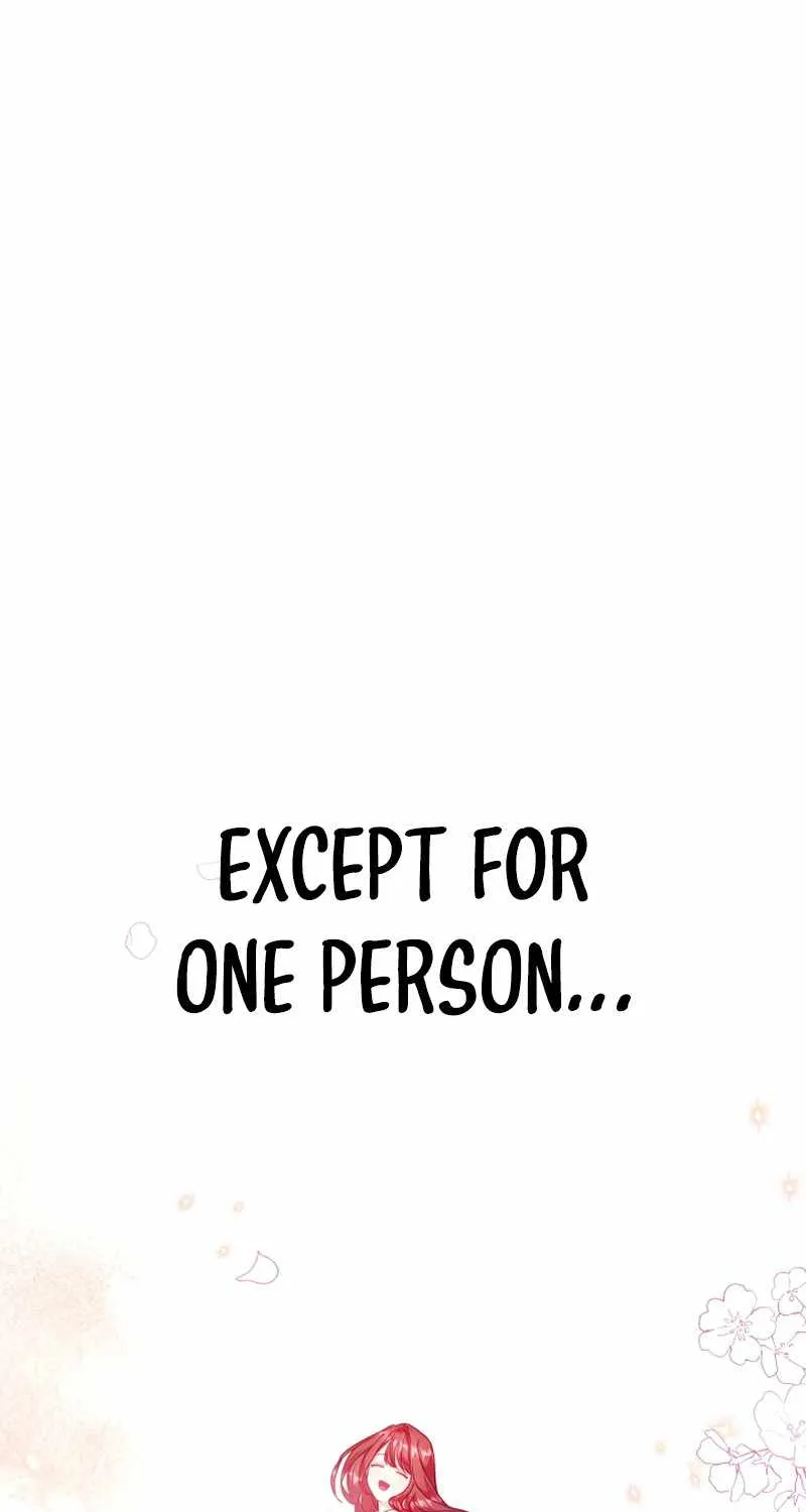 Read Regressor Instruction Manual chapter 40 image 70 on Lezhin