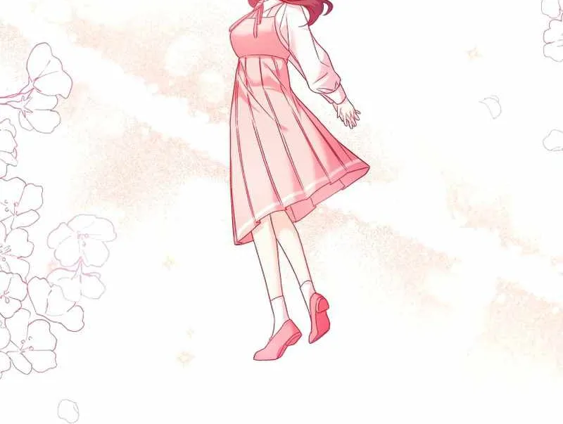 Read Regressor Instruction Manual chapter 40 image 71 on Lezhin