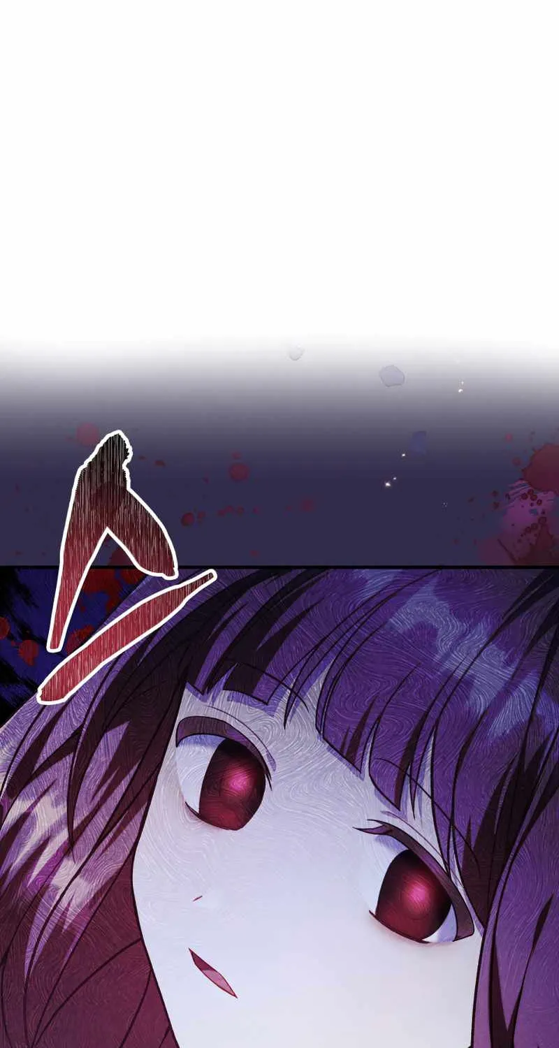 Read Regressor Instruction Manual chapter 40 image 73 on Lezhin