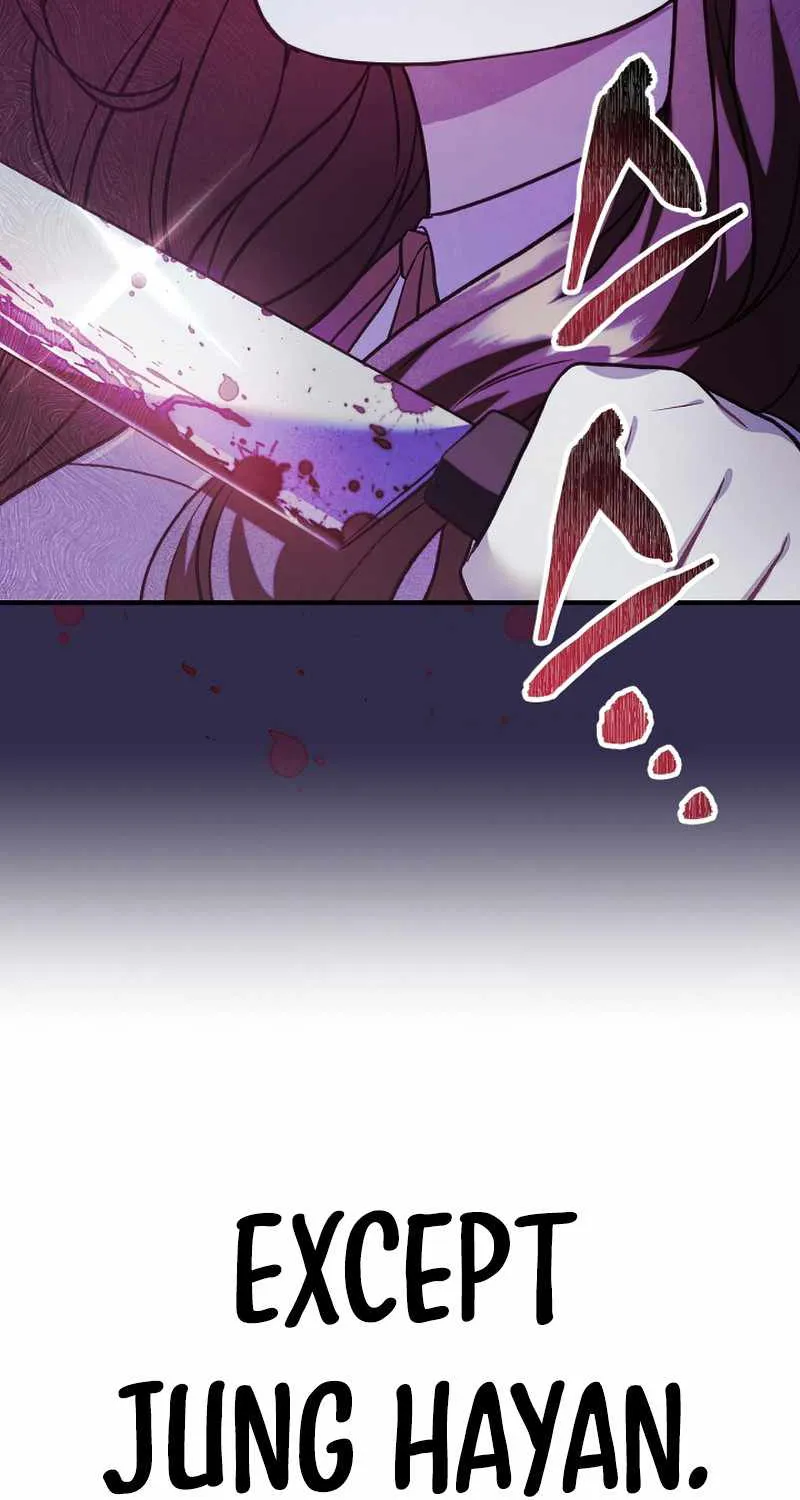Read Regressor Instruction Manual chapter 40 image 74 on Lezhin