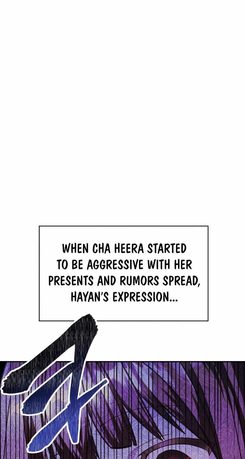 Read Regressor Instruction Manual chapter 40 image 75 on Lezhin
