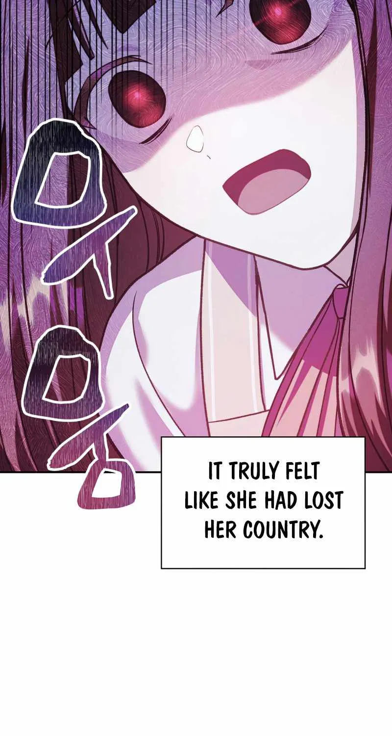 Read Regressor Instruction Manual chapter 40 image 76 on Lezhin