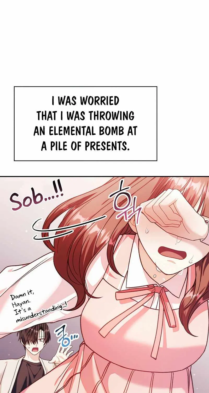 Read Regressor Instruction Manual chapter 40 image 77 on Lezhin