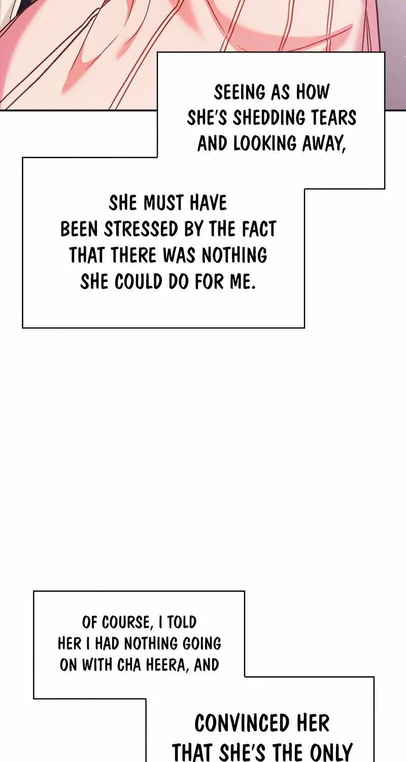 Read Regressor Instruction Manual chapter 40 image 78 on Lezhin