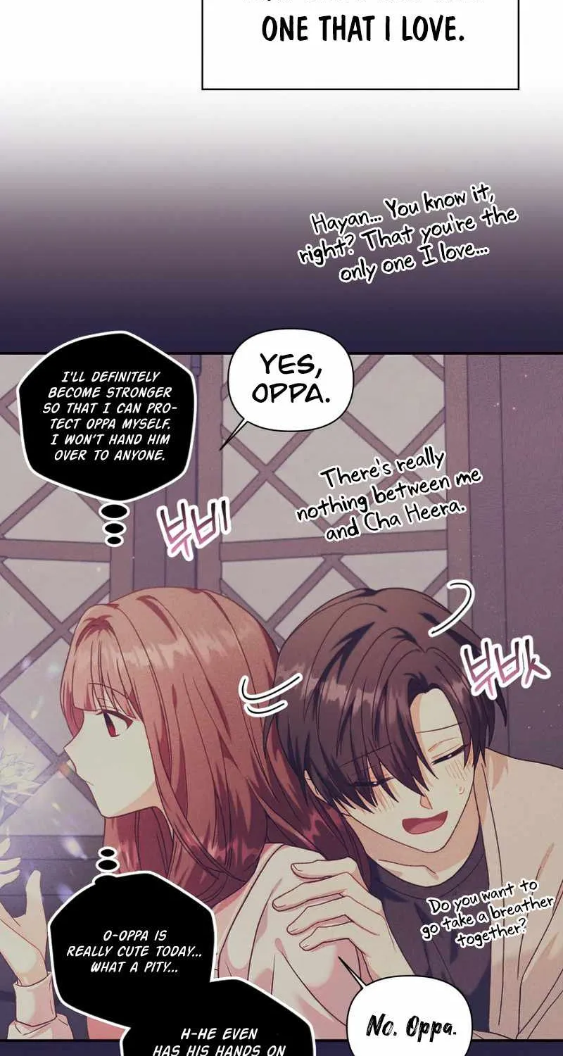 Read Regressor Instruction Manual chapter 40 image 79 on Lezhin