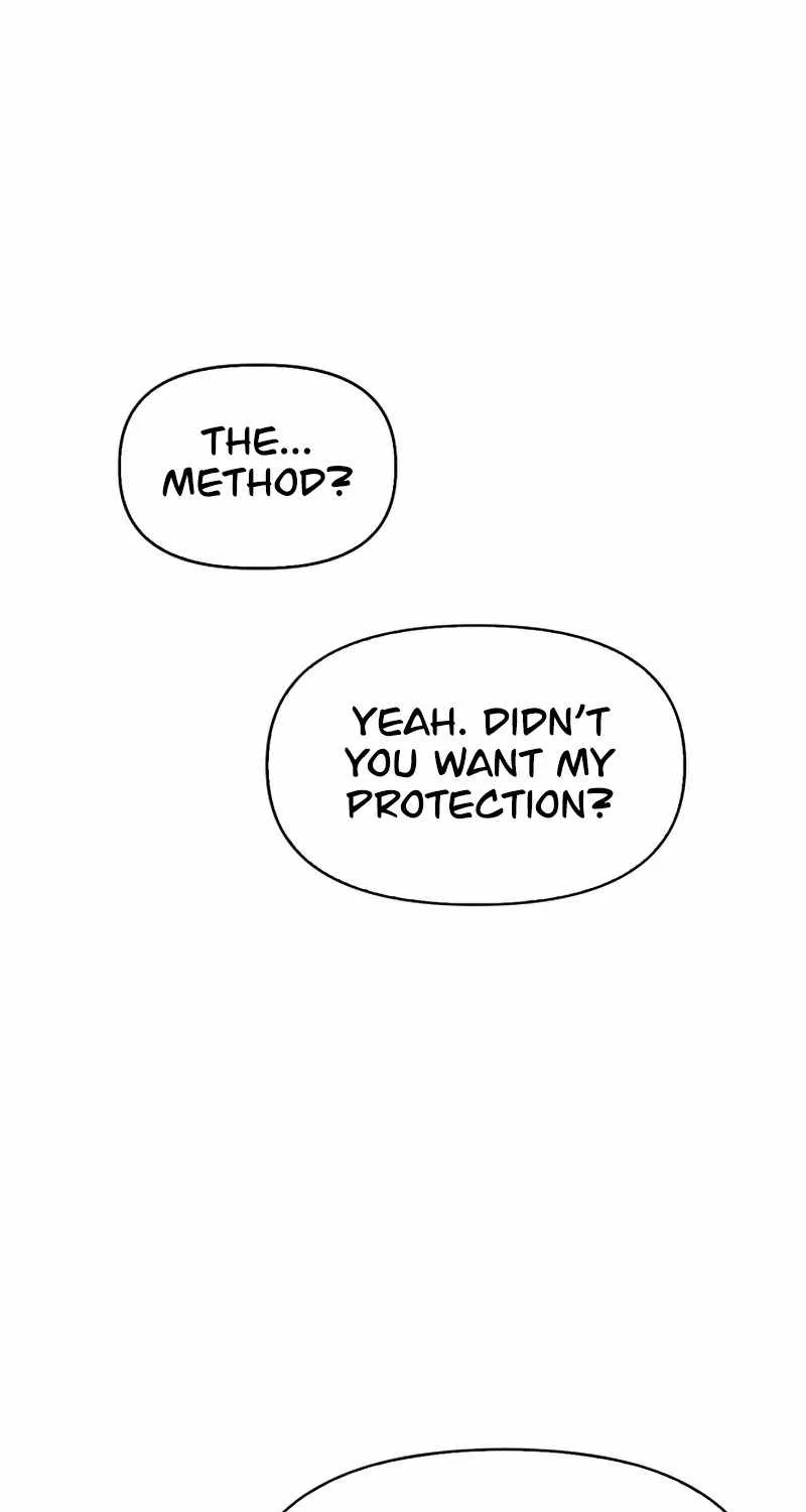 Read Regressor Instruction Manual chapter 40 image 8 on Lezhin