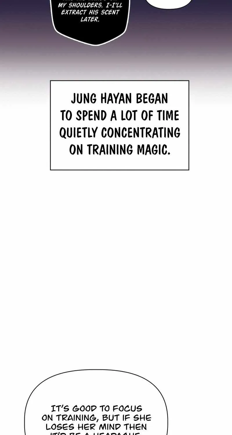 Read Regressor Instruction Manual chapter 40 image 80 on Lezhin