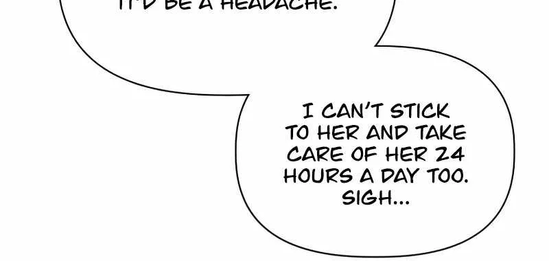 Read Regressor Instruction Manual chapter 40 image 81 on Lezhin