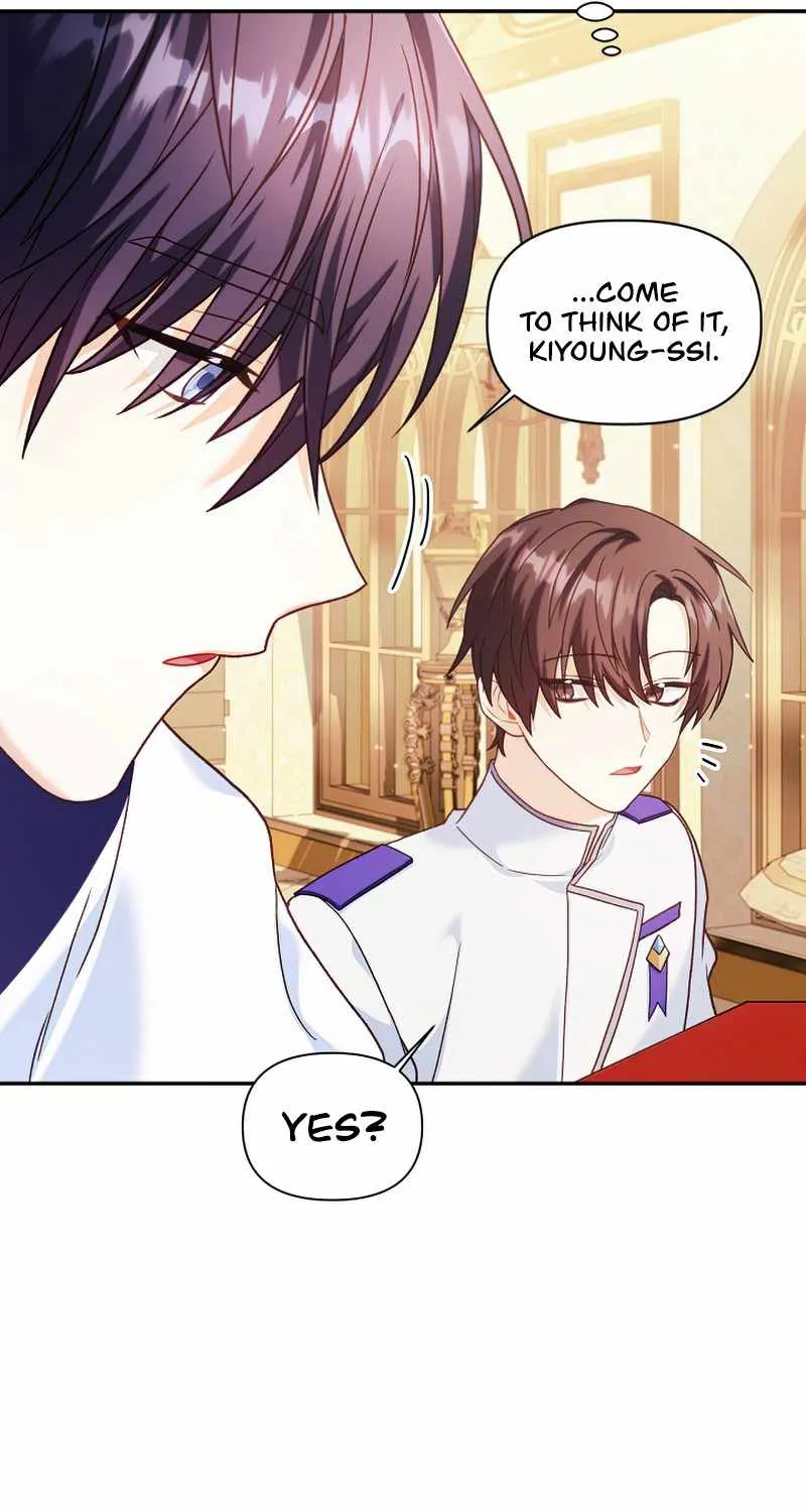 Read Regressor Instruction Manual chapter 40 image 82 on Lezhin