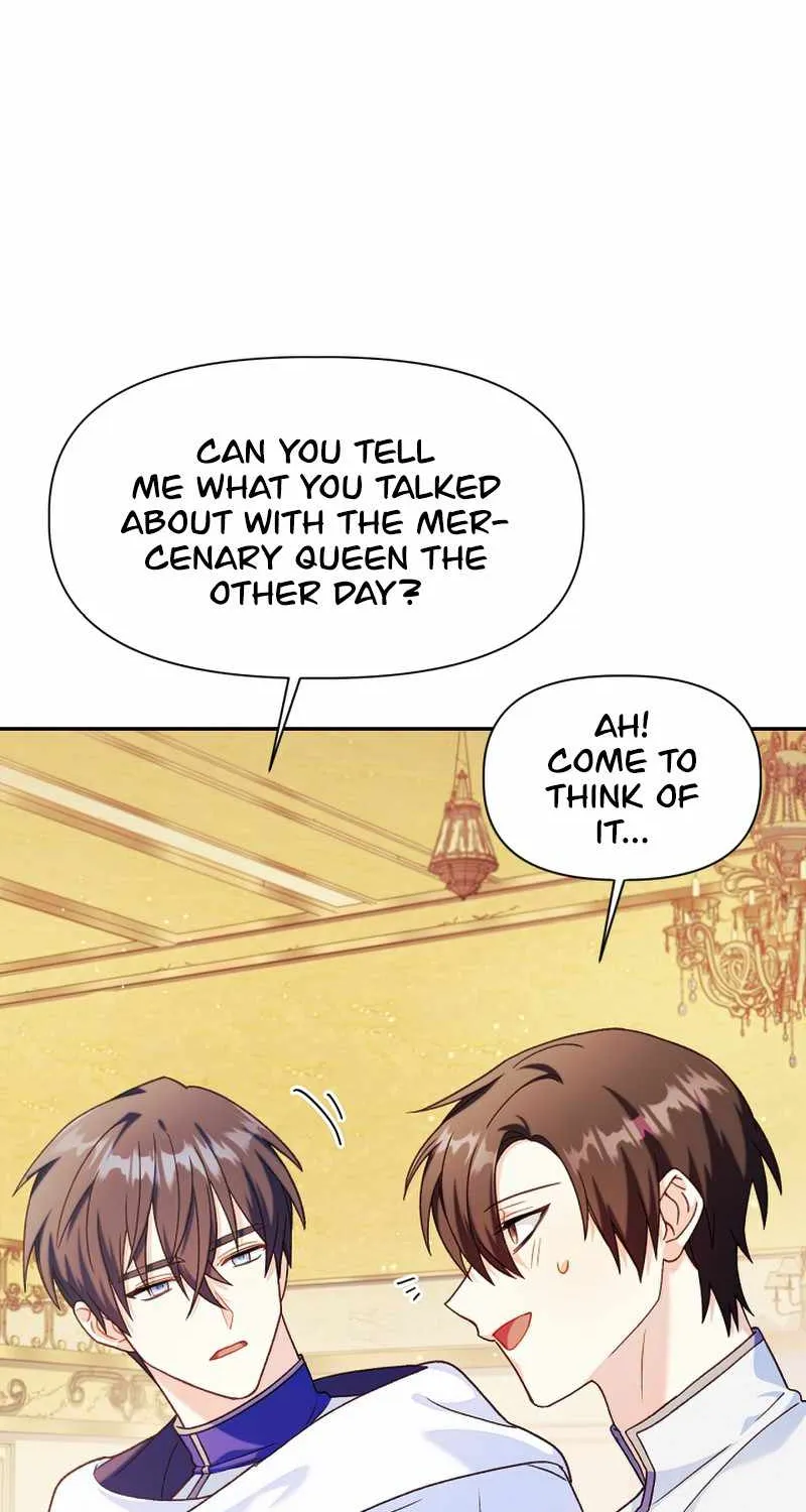 Read Regressor Instruction Manual chapter 40 image 83 on Lezhin