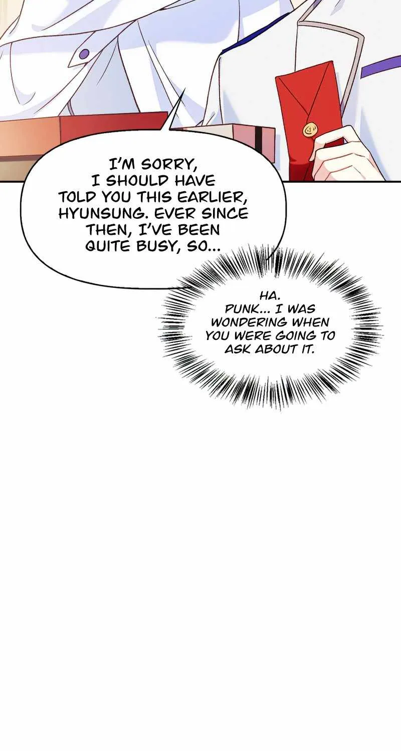 Read Regressor Instruction Manual chapter 40 image 84 on Lezhin