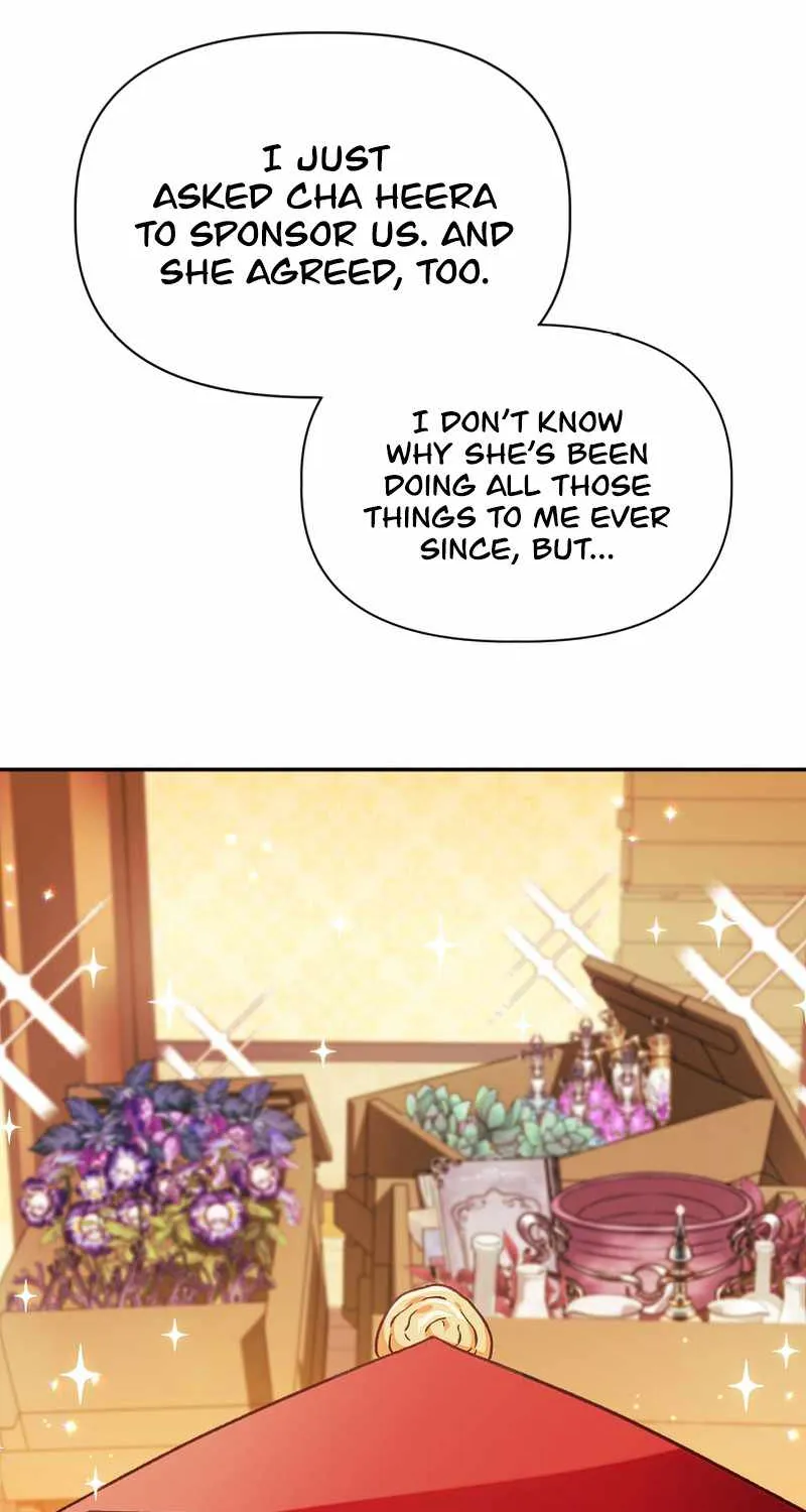 Read Regressor Instruction Manual chapter 40 image 85 on Lezhin