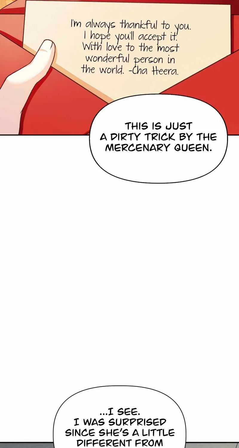 Read Regressor Instruction Manual chapter 40 image 86 on Lezhin