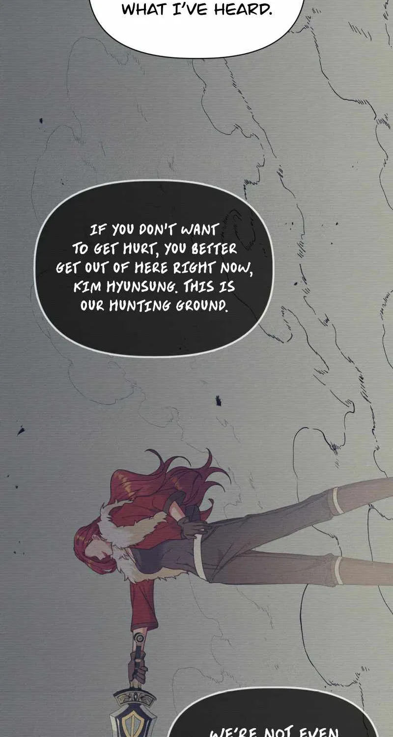 Read Regressor Instruction Manual chapter 40 image 87 on Lezhin