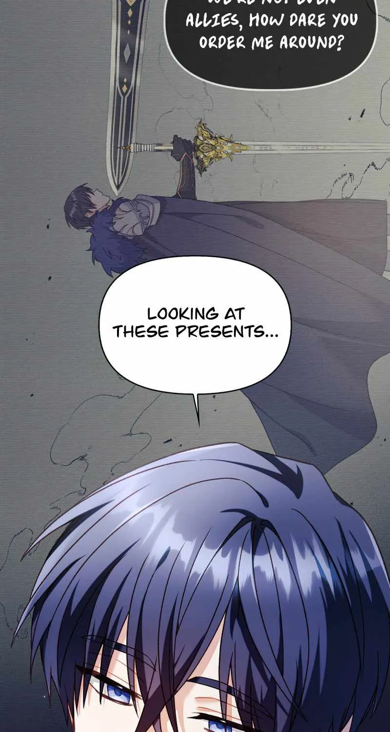 Read Regressor Instruction Manual chapter 40 image 88 on Lezhin