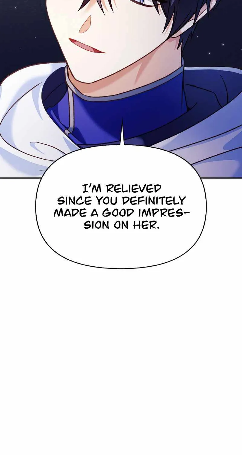 Read Regressor Instruction Manual chapter 40 image 89 on Lezhin