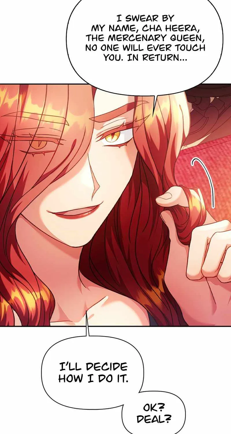 Read Regressor Instruction Manual chapter 40 image 9 on Lezhin