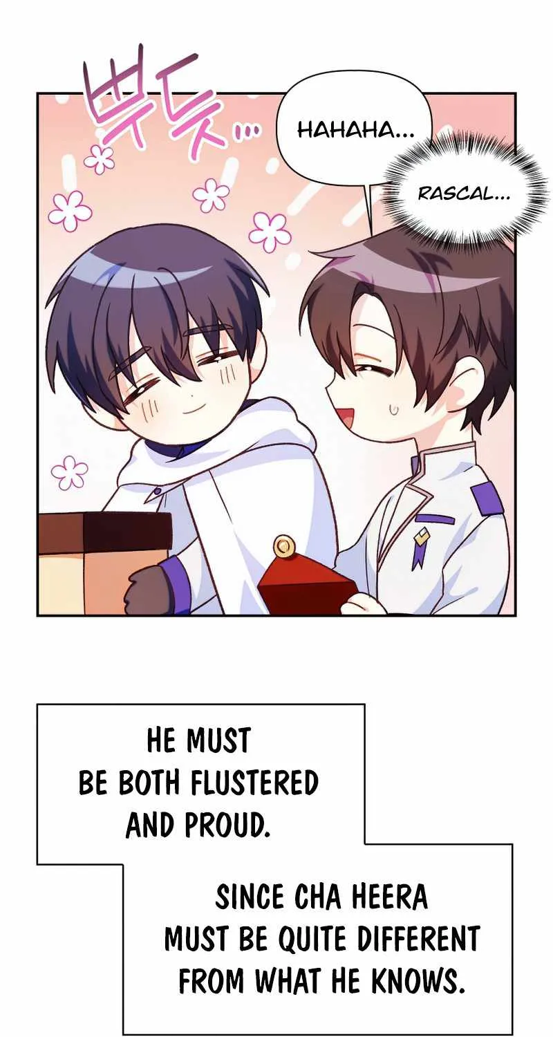 Read Regressor Instruction Manual chapter 40 image 90 on Lezhin