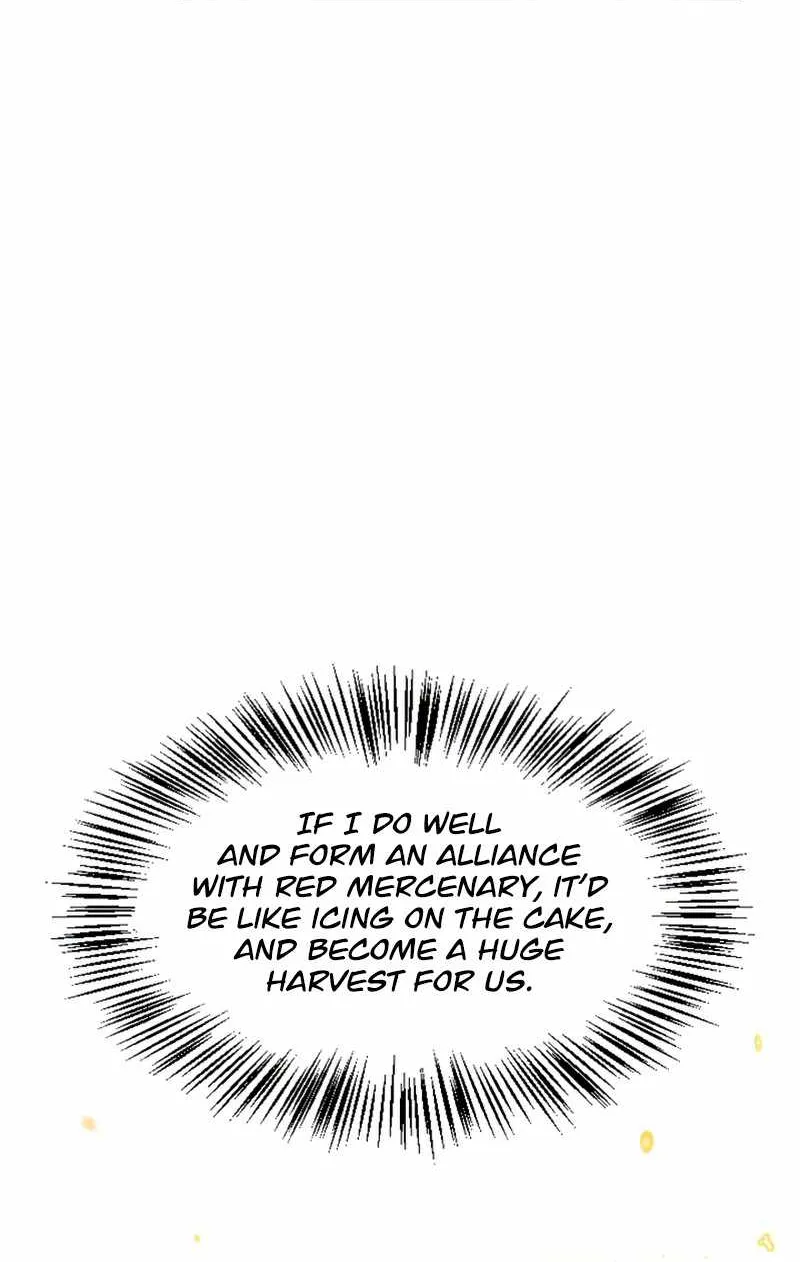 Read Regressor Instruction Manual chapter 40 image 91 on Lezhin