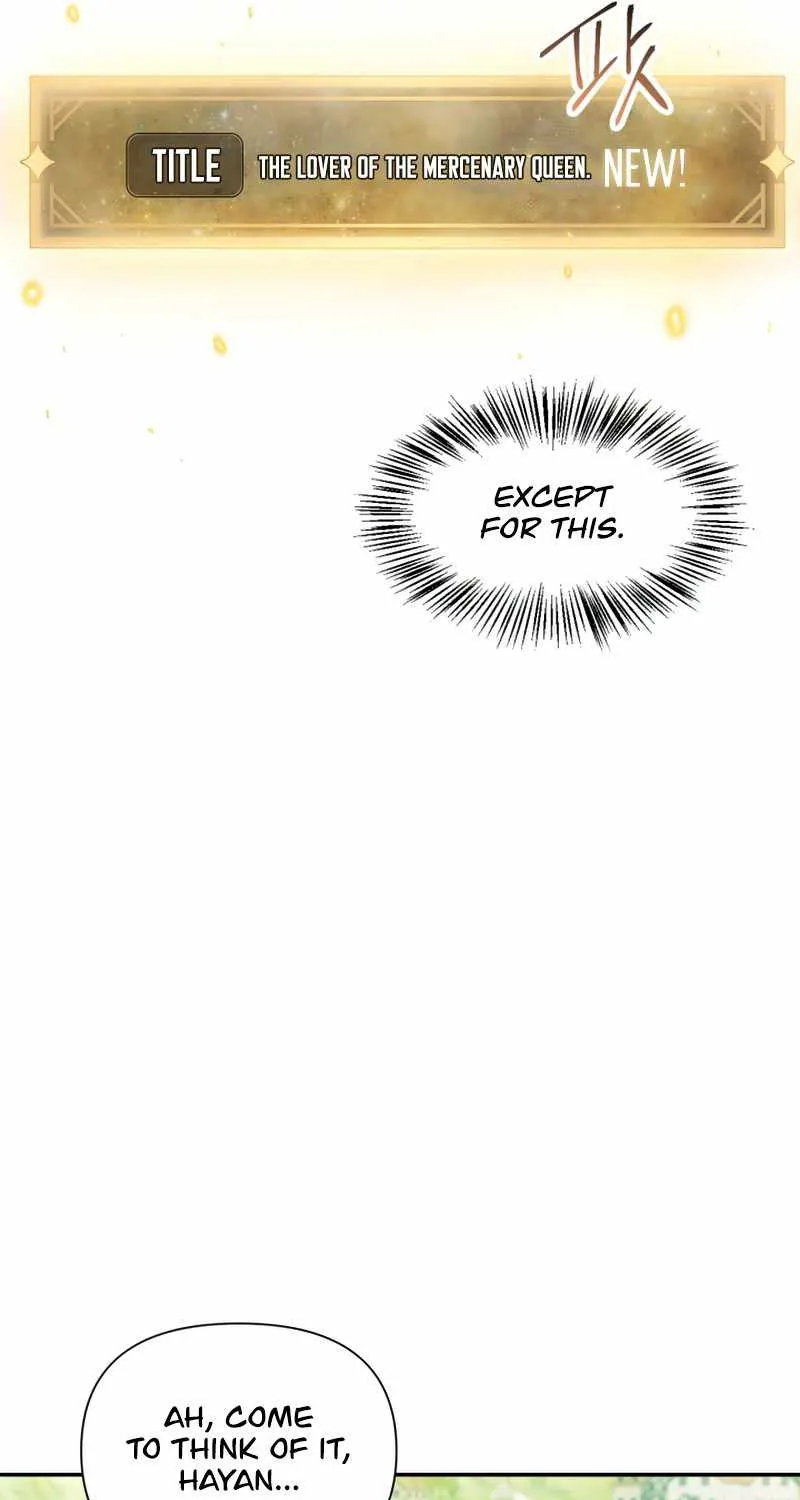 Read Regressor Instruction Manual chapter 40 image 92 on Lezhin