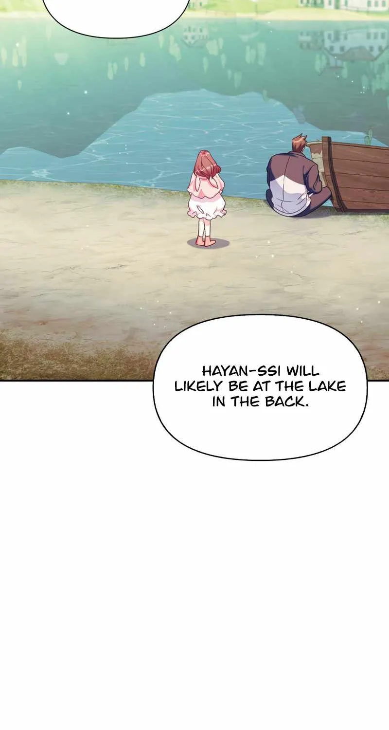 Read Regressor Instruction Manual chapter 40 image 93 on Lezhin