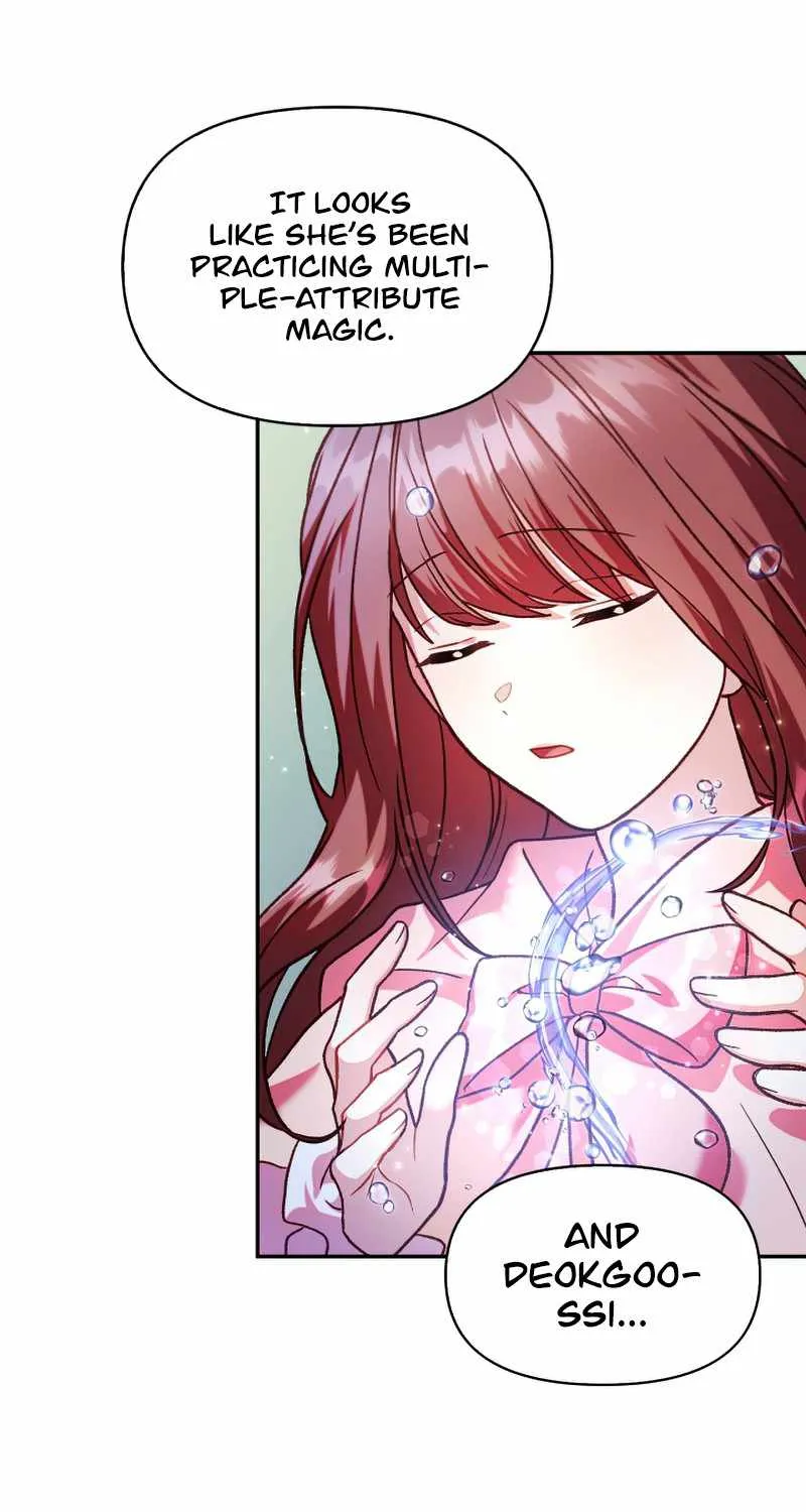 Read Regressor Instruction Manual chapter 40 image 94 on Lezhin