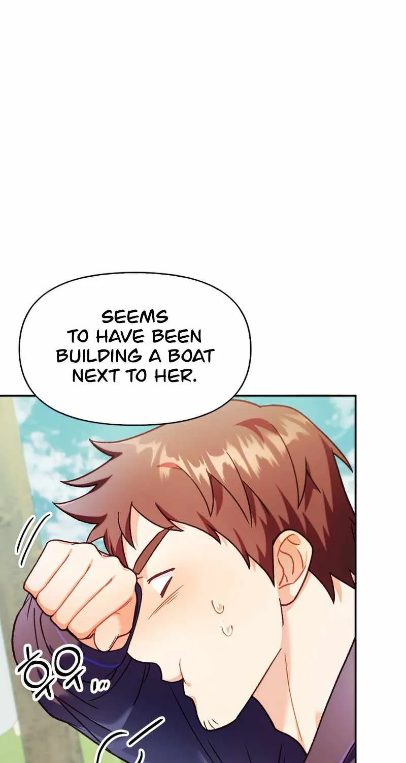 Read Regressor Instruction Manual chapter 40 image 95 on Lezhin