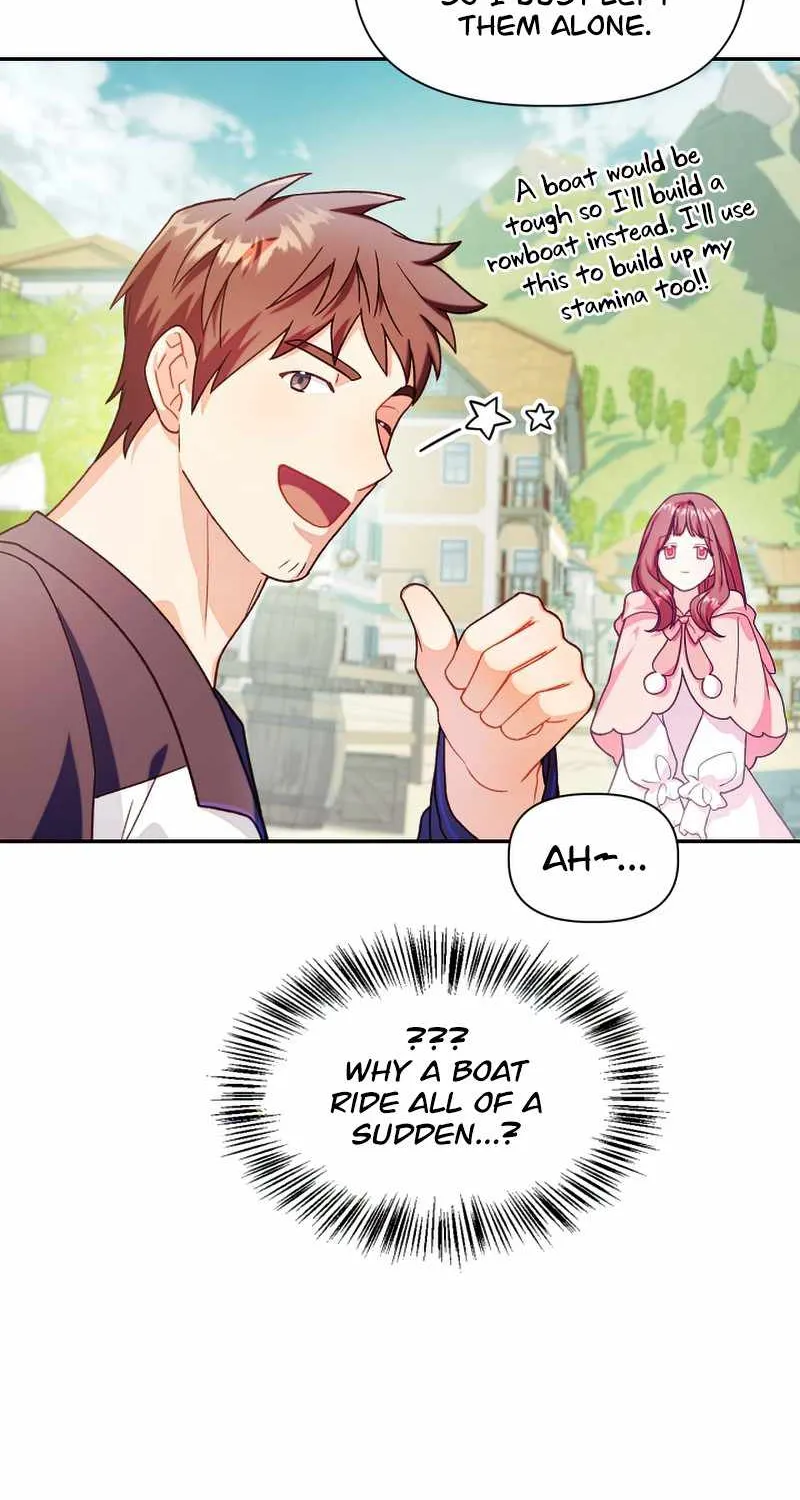 Read Regressor Instruction Manual chapter 40 image 97 on Lezhin