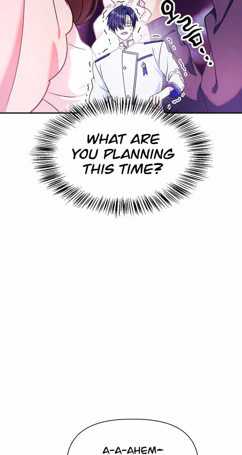 Read Regressor Instruction Manual chapter 40 image 99 on Lezhin