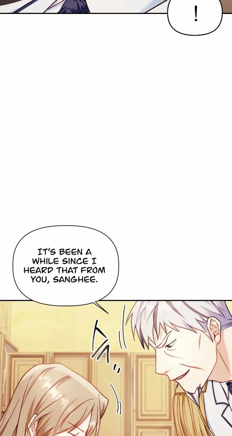 Read Regressor Instruction Manual chapter 41 image 10 on Lezhin