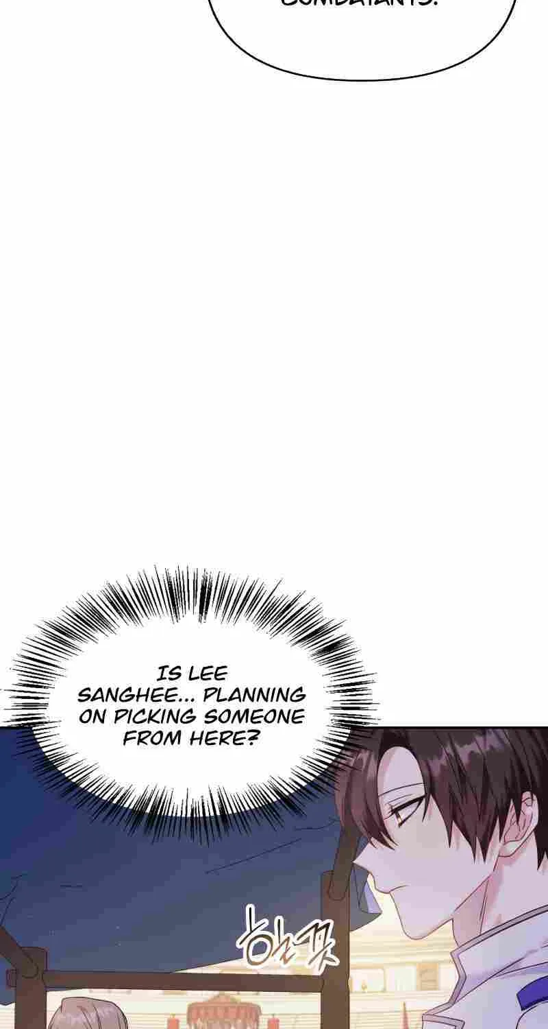 Read Regressor Instruction Manual chapter 41 image 100 on Lezhin