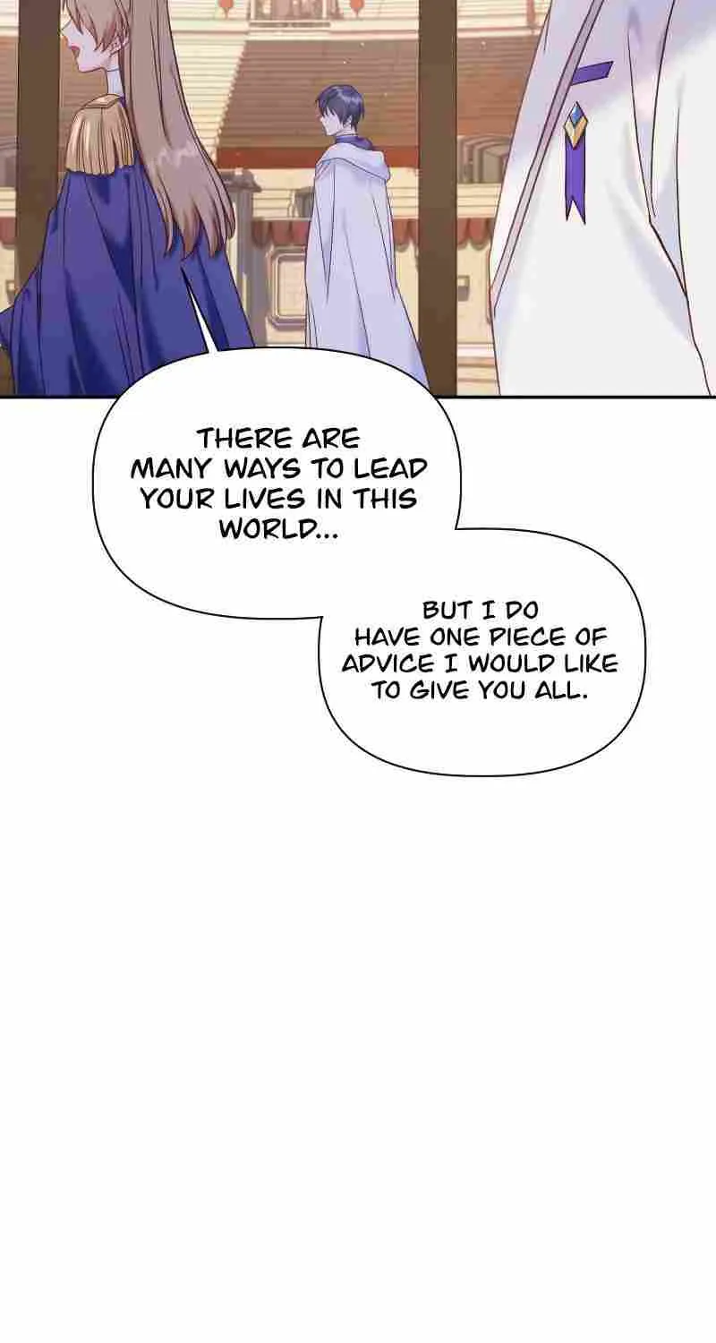 Read Regressor Instruction Manual chapter 41 image 101 on Lezhin