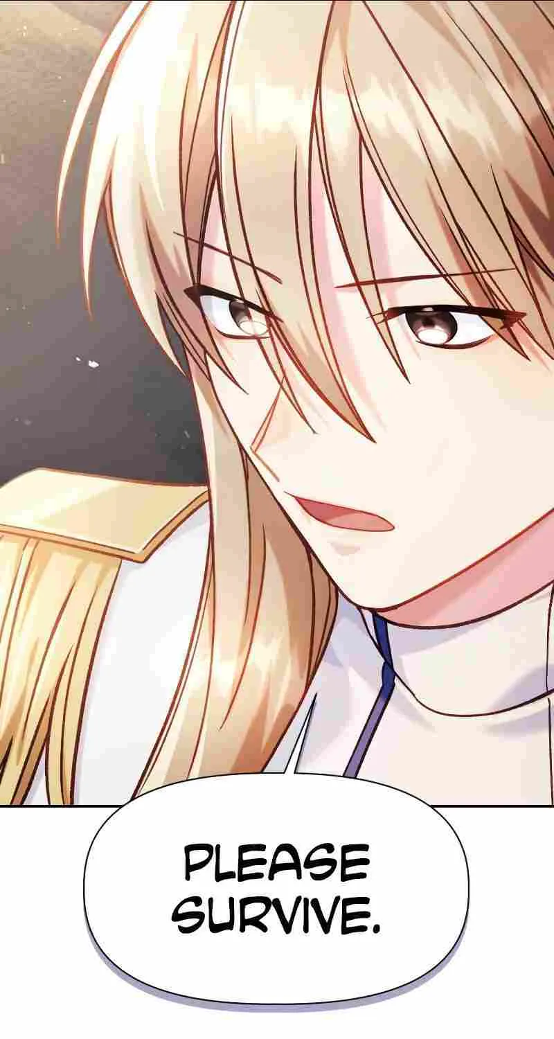 Read Regressor Instruction Manual chapter 41 image 103 on Lezhin