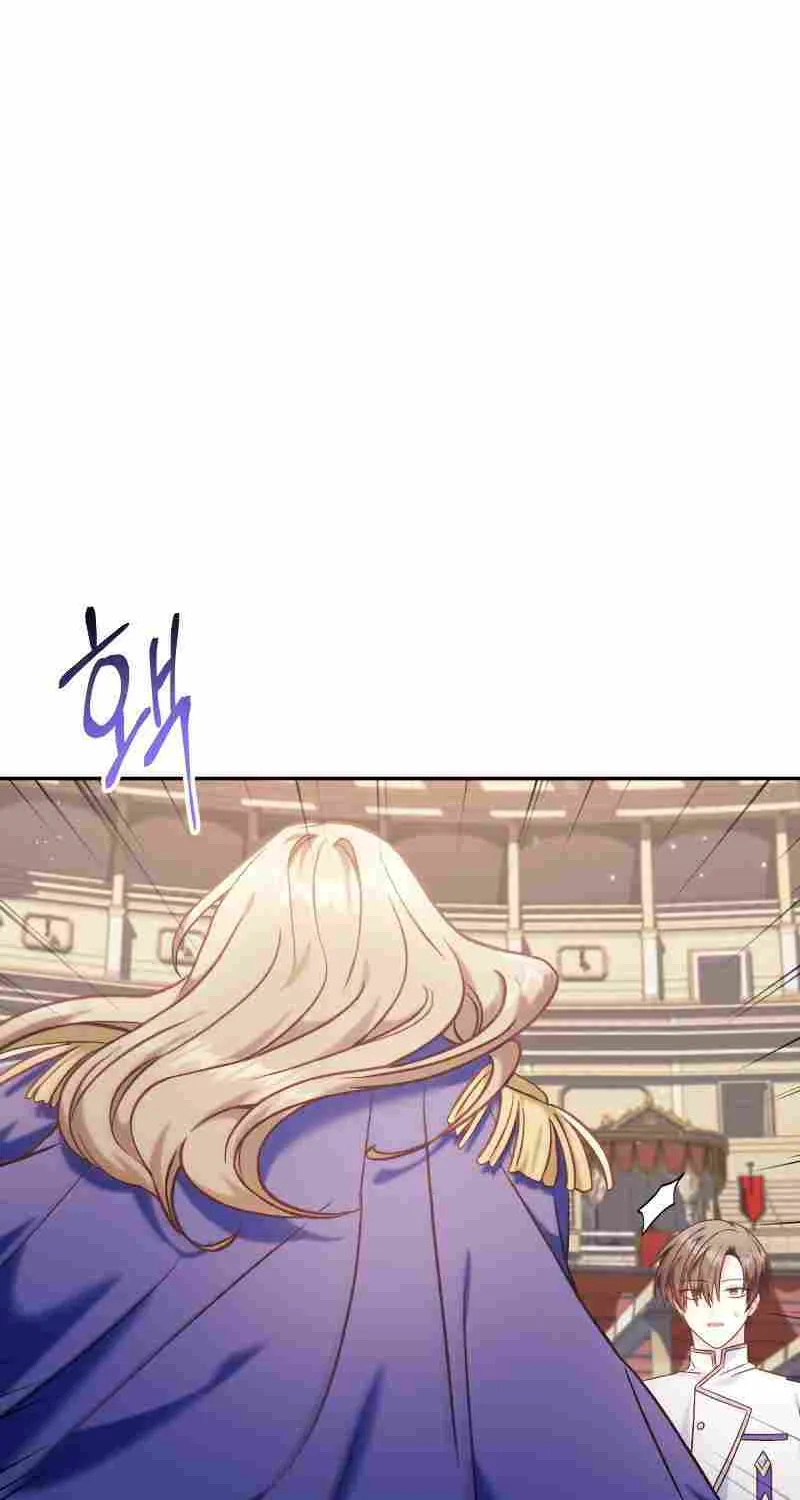 Read Regressor Instruction Manual chapter 41 image 104 on Lezhin