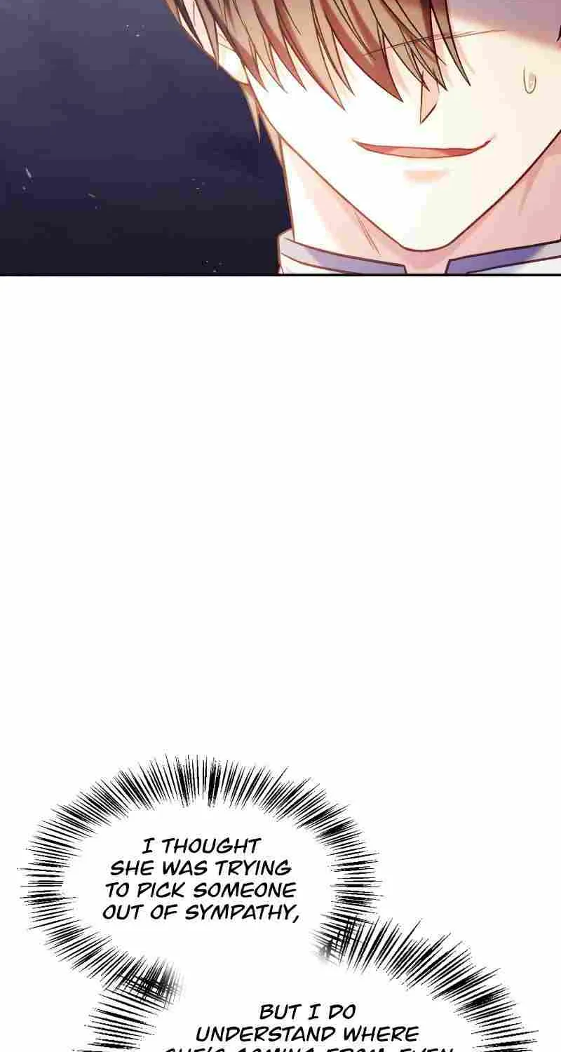 Read Regressor Instruction Manual chapter 41 image 106 on Lezhin