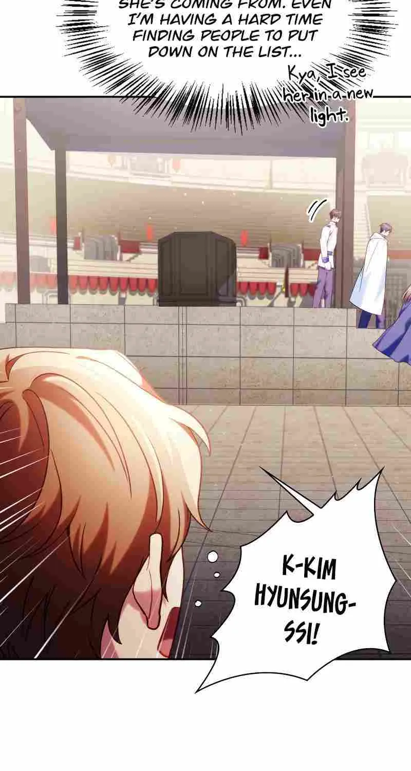 Read Regressor Instruction Manual chapter 41 image 107 on Lezhin