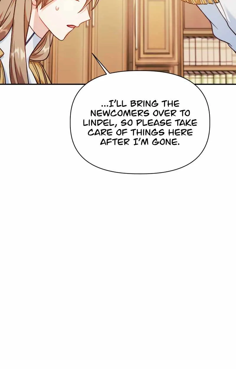Read Regressor Instruction Manual chapter 41 image 11 on Lezhin