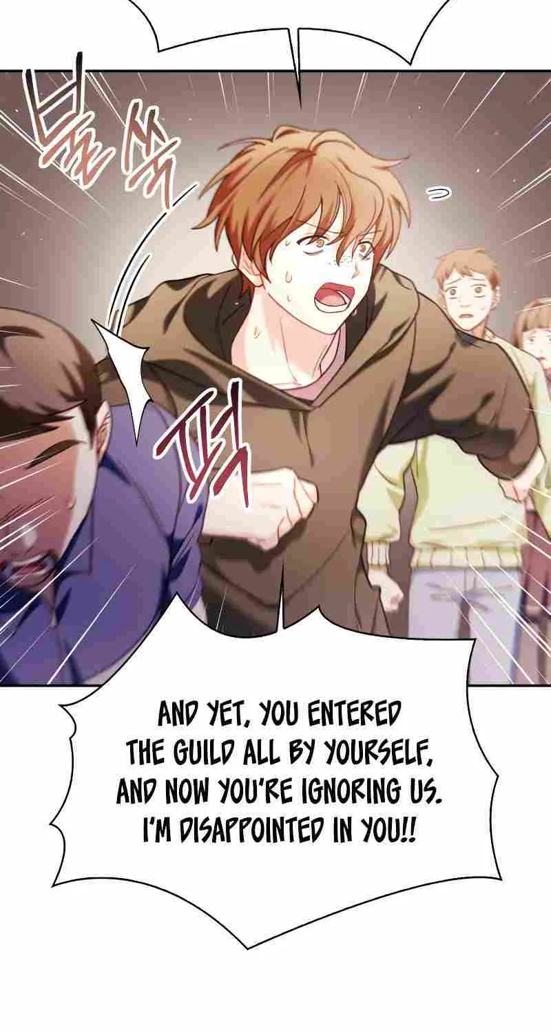 Read Regressor Instruction Manual chapter 41 image 110 on Lezhin