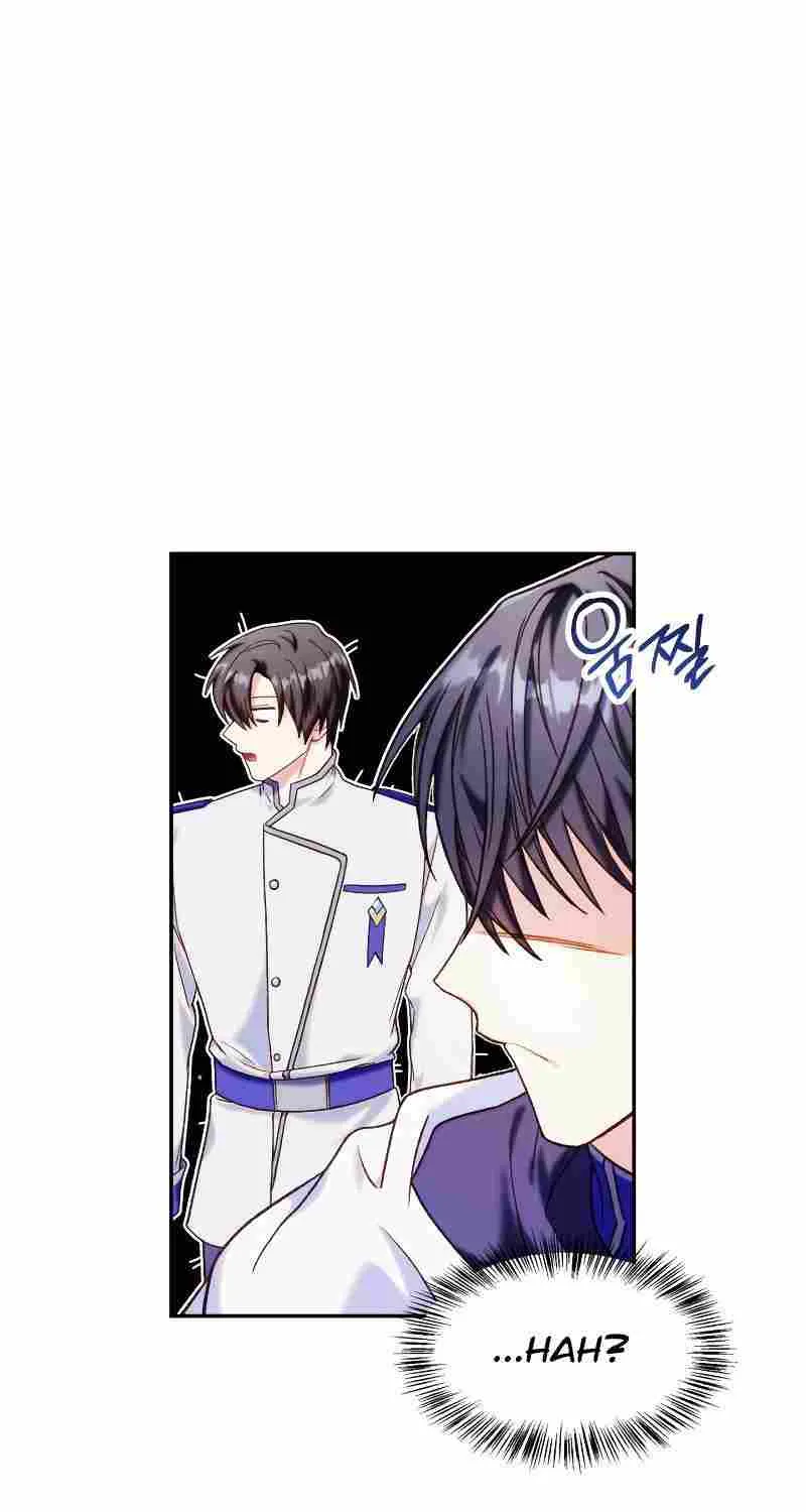 Read Regressor Instruction Manual chapter 41 image 111 on Lezhin