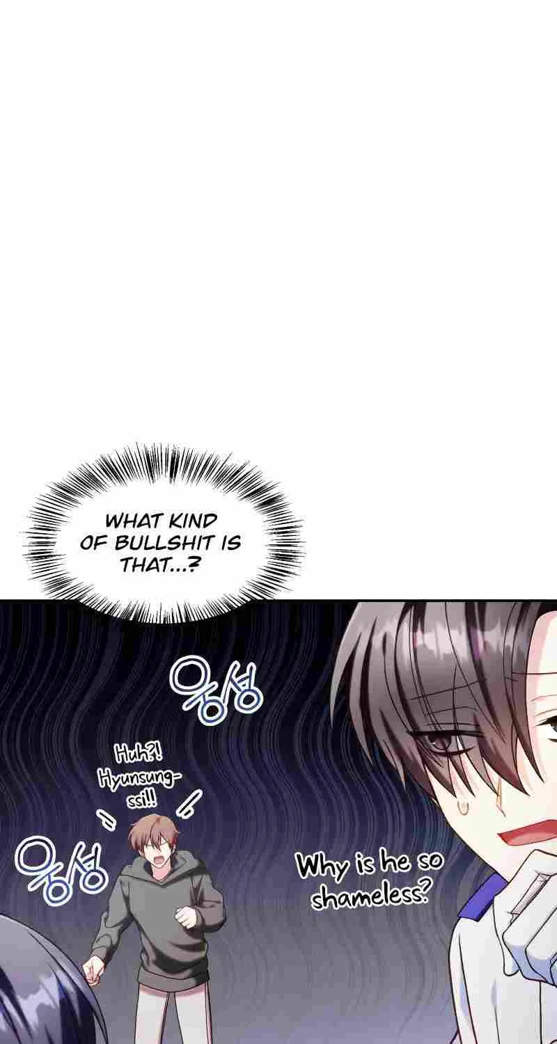 Read Regressor Instruction Manual chapter 41 image 112 on Lezhin