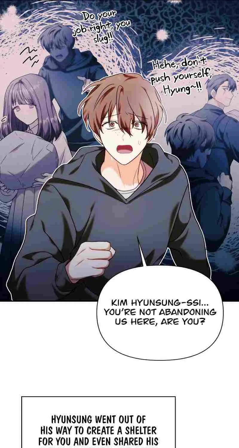 Read Regressor Instruction Manual chapter 41 image 115 on Lezhin